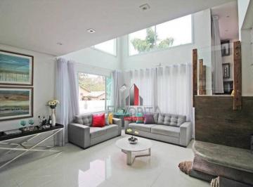 68b66fa7f71438fef6edd7a49d430992e406b287 · Casa com 3 dormitórios, 350 m² - venda por R$ 2.350.000 ou aluguel por R$ 15.000/mês - São Paulo II 