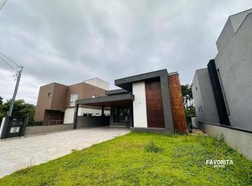 3f0f2d2587271867d21dbd29dfbf3b04c7b14c01 · Casa Condomínio Santa Maria ,com 5 dormitórios à venda, 411 m² por R$  - Jardim do Golf I - Jandira/