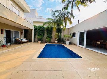f743a134ab299224fbfa0cdd611666b9a8d19535 · Casa Condominio  São Paulo II com 4 dormitórios à venda, 400 m² por R$ 2.850.000 - Granja Viana - Co