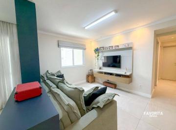 4185e1bbebf2746e68cdbf1ba2e02404b796b5ce · Mairare com 3 dormitórios à venda, 139 m² por R$ 1.300.000 - Jardim Arpoador Zona Oeste - São Paulo/