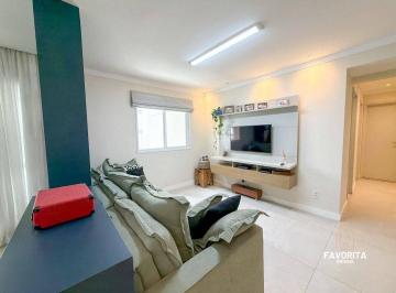 4185e1bbebf2746e68cdbf1ba2e02404b796b5ce · Mairare com 3 dormitórios à venda, 139 m² por R$ 1.300.000 - Jardim Arpoador Zona Oeste - São Paulo/