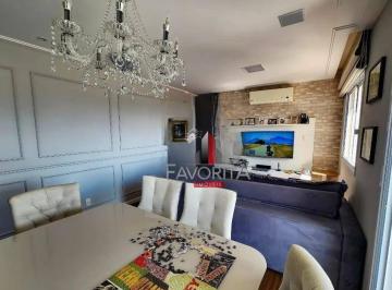 6a37530cecaea71a88cb33915ba5193e43d108d0 · Mairare com 3 dormitórios à venda, 109 m² por R$ 1.100.000 - Jardim Arpoador - São Paulo/SP