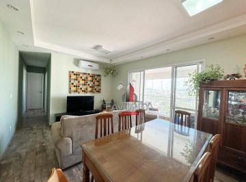 683eae09dd9c7c1d21889fdf8e2f147766195b08 · Mairare com 3 dormitórios à venda, 91 m² por R$ 900.000 - Jardim Arpoador Zona Oeste - São Paulo/SP