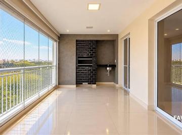 eddf14c4583e29544bd448b0ec068ec0e49d5ca4 · Mairare com 3 dormitórios à venda, 139 m² por R$ 1.380.000 - Jardim Arpoador Zona Oeste - São Paulo/
