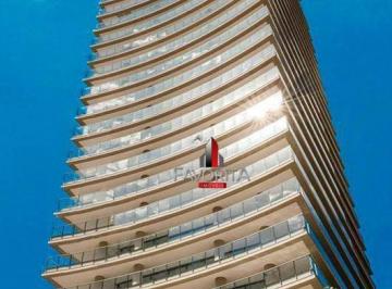 d717363962736b5c958b2b1ae2bd7a4883a23e91 · Cobertura Bellini com 5 dormitórios à venda, 1214 m² por R$ 56.000.000 - Ibirapuera - São Paulo/SP