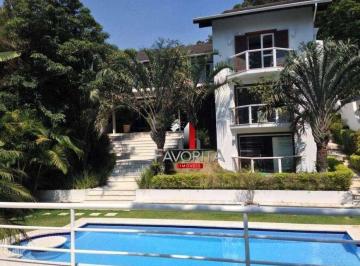 16a921115e0c3dc7cfd3d1f6bdad6e3135610929 · Sobrado com 4 dormitórios à venda, Sobrado com 4 dormitórios à venda, 695 m² por R$ 5.351.000 - Alto