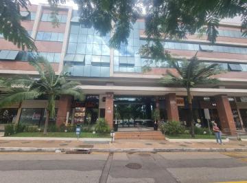 Apartamento de 1 quarto, Brasília · Apartamento de 01 quarto com uma vaga, na CRNW 510 Noroeste de Leilão, Edifício Soul Housing & Shop.