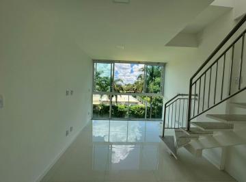 Apartamento de 1 quarto, Brasília · Apartamento Cobertura Duplex 1 quarto para alugar 85mts - 703 Norte Asa Norte