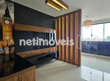 Apartamento de 1 quarto, Taguatinga · [AM] Oportunidade em Taguatinga Norte: Apto 1 Quarto Decorado no Ed. Bela Cintra – Aceita Financiame