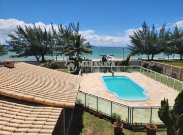202603091355084922.jpg · CASA PÉ NA AREIA A VENDA EM ARRAIAL DO CABO-RJ.