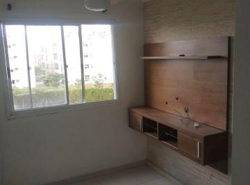 Apartamento de 2 quartos, São Paulo · Apartamento à Venda no Parque Nações Unidas | 42m² | 2 Quartos | Próximo ao Metrô | Certto Jaraguá