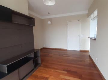 Apartamento de 2 quartos, São Paulo · Apartamento com 52 m² e 2 quartos varanda 2 vagas lazer completo à venda em Vila Butantã Próximo USP