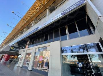 Comercial · 40m² · Sala para Venda Asa Sul, Brasília