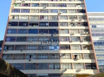 Comercial · 35m² · PREÇO IMBATÍVEL!!! SÓ  R$ 65 MIL - Asa Sul