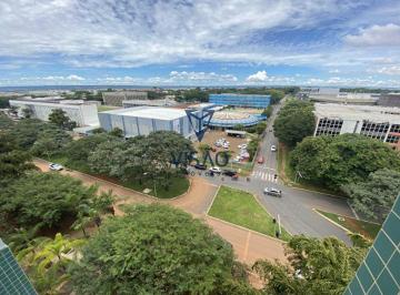 Comercial · 30m² · Melhor Localização!