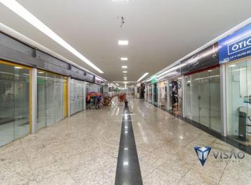 Comercial · 14m² · Edificio Boulevard Conic Box para locação