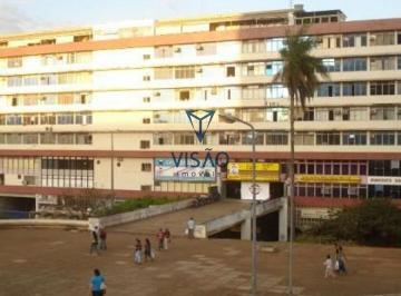 Comercial · 30m² · Sala para Venda Asa Sul, Brasília