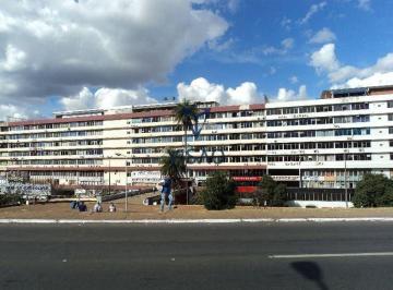 Comercial · 70m² · Loja para Locação Asa Sul, Brasília