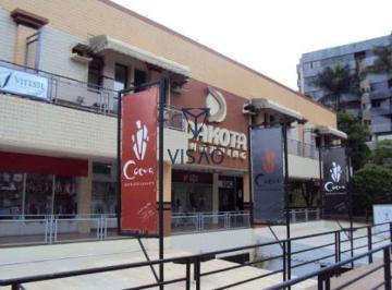 Comercial · 41m² · Comercial Super Movimentada !
