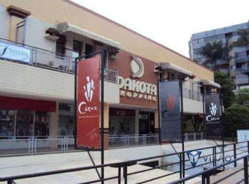 Comercial · 41m² · Comercial Super Movimentada !