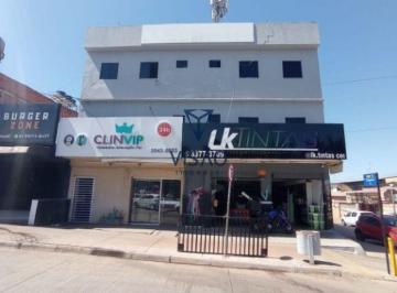 Apartamento · 22m² · 1 Quarto · Ceilandia Kit reformada com 01 quarto