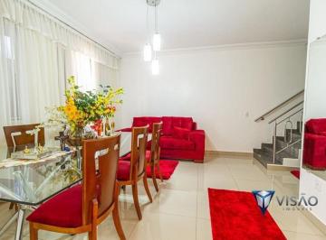 Casa · 290m² · 5 Quartos · 2 Vagas · EXCELENTE CASA NA QE 36 DO GUARÁ II