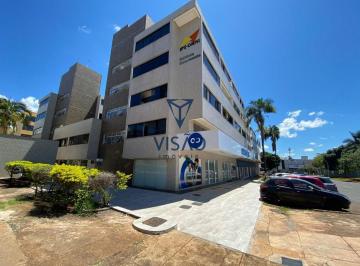 Apartamento · 30m² · 1 Quarto · Kitnet 1 quarto para Venda Asa Norte, Brasília