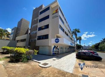 Apartamento · 30m² · 1 Quarto · Kitnet 1 quarto para Venda Asa Norte, Brasília