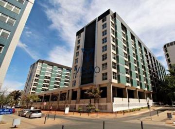 Comercial · 31m² · 1 Vaga · Asa Sul Sala com Vaga de Garagem Coberta