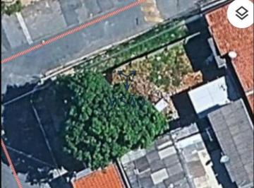 Comercial · 140m² · Riacho Fundo I Lote de Esquina