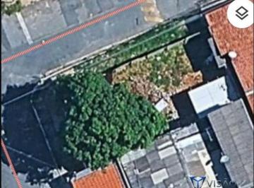 Comercial · 140m² · Riacho Fundo I Lote de Esquina