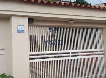 Casa · 336m² · 5 Quartos · 5 Vagas · Taguatinga Norte, Sobrado com 5 dormitórios à venda
