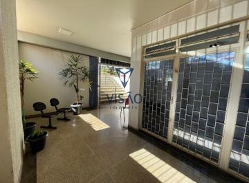 Comercial · 25m² · PRECO DE OCASIÃO !