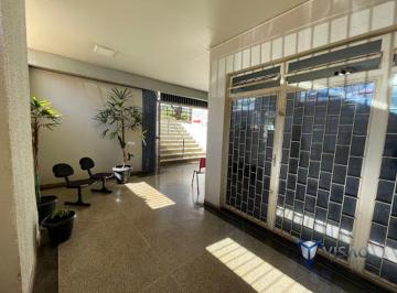 Comercial · 25m² · PRECO DE OCASIÃO !
