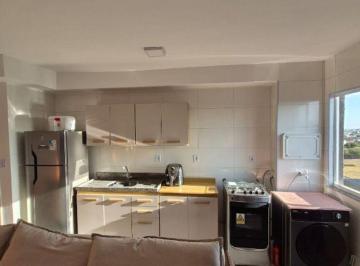 Apartamento · 50m² · 2 Quartos · Apartamento 2 quartos para Venda Samambaia Sul, Samambaia