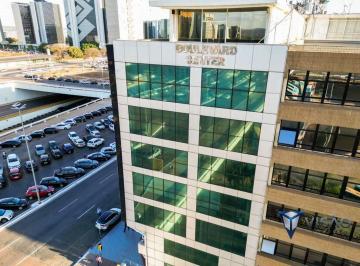Comercial · 19m² · Asa Sul Box para locação no CONIC