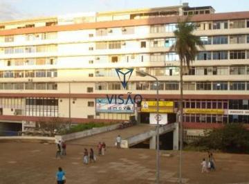 Comercial · 30m² · PREÇO DE OCASIÃO  R$ 61.670 - Asa Sul