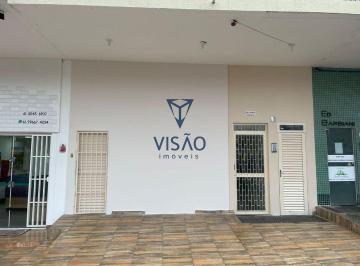 Comercial · 116m² · Ótimo para Investir!