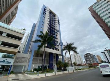 Apartamento · 70m² · 2 Quartos · 1 Vaga · Águas Claras Apartamento 02 quartos ambientes bem iluminados