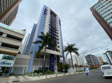 Apartamento · 70m² · 2 Quartos · 1 Vaga · Águas Claras Apartamento 02 quartos ambientes bem iluminados