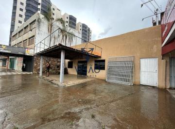 Comercial · 330m² · Taguatinga Lojão amplo para vários ambientes.
