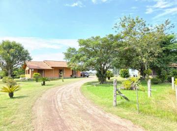 Rural de 3 quartos, Taquara · Sítio pra toda Família, estruturado com 3 casas e 6 ha planos à venda em Taquara/RS”