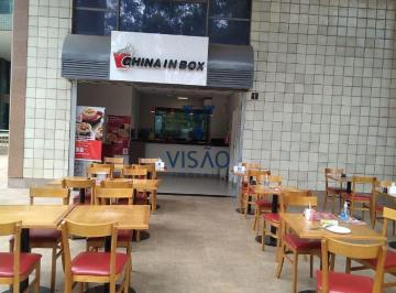 Comercial · 140m² · Oportunidade de Investimento !