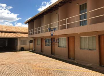 Comercial · 340m² · 7 Vagas · Prédio Inteiro para Venda Vila Planalto, Brasília