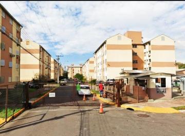 Foto 11 · Apartamento, Rubem Berta, Porto Alegre, RS