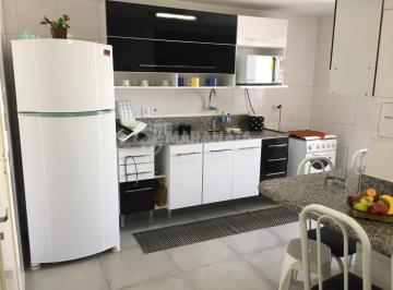 202603091406539386.jpg · APARTAMENTO A VENDA NA PRAINHA EM ARRAIAL DO CABO-RJ.