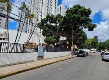 Foto 15 · Apartamento à venda com 3 quartos na Torre