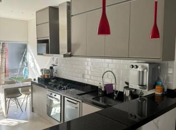 Foto 01 · Casa, Jardim Holanda, Uberlândia, MG
