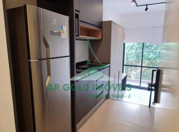/uploads/2026/03/properties/278/original/Cc0ffEY6S8 · Studio à venda e locação em Perdizes | Varanda | Próx. PUC | Lazer completo