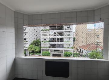 med_18f0c1c19dda78920112266bfea55d14.jpg · Apartamento de 4 dormitórios, 228 m2 área útil na Ponta da Praia, em Santos!! 